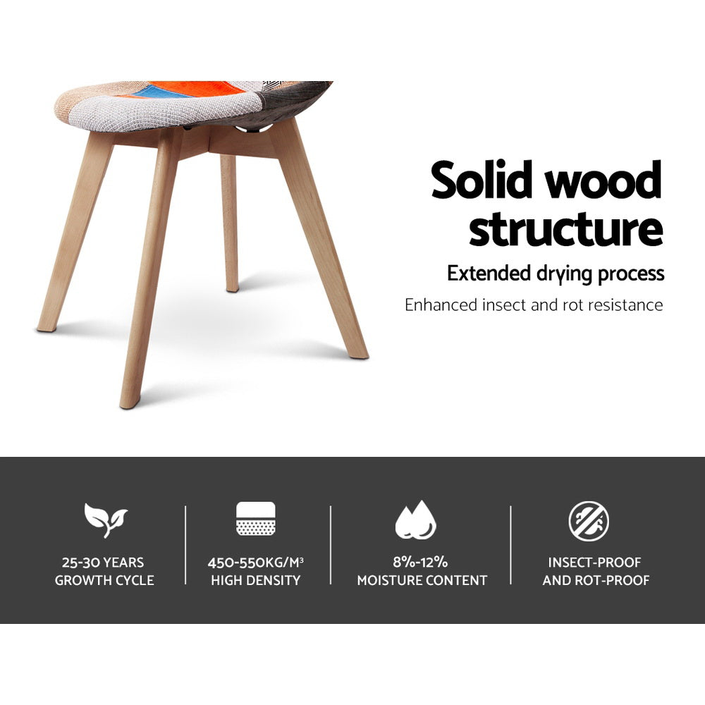 The Coffee and Tunes Set