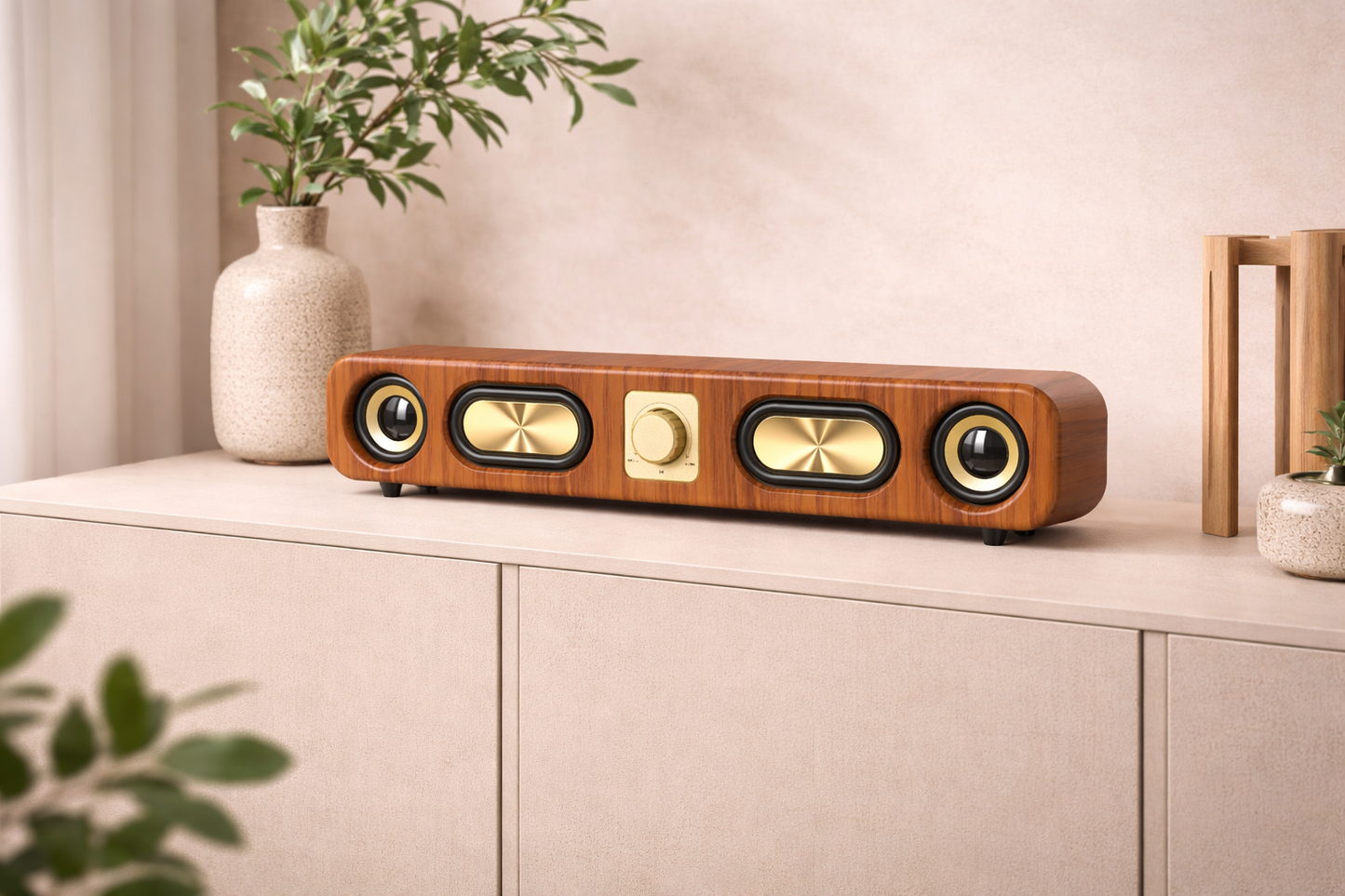 The Coffee and Tunes Set